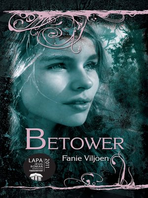 cover image of Betower